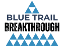 Blue Trail Breakthrough